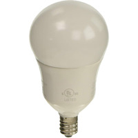 BULB LED A15 FRST 5W (Pack of 1)
