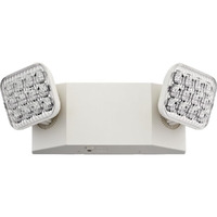 LED EMERGENCY LIGHT (Pack of 1)