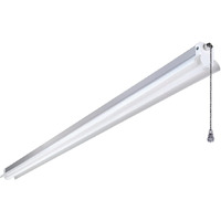 LED SHOPLIGHT 4000 LUM(Pack of 1)
