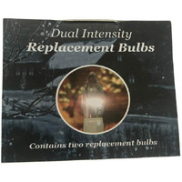 REPLACEMENT CANDLE (Pack of 1)