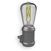 AUTO VINT EDSN NGHTLT AN (Pack of 1)