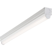 LED STRIP LGHT 1165L 24""(Pack of 1)