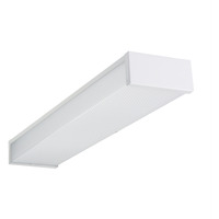 LED WRAP LIGHT 15.8W 24""(Pack of 1)