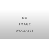 BULB H11B 12V 55W PGJY19-2