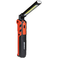 Ultra HD Series 450L USB Rechargeable Worklight