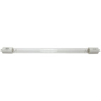 Sunpentown, AC-7014 UV Bulb