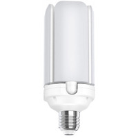 LED PANEL E26 DL 400W (Pack of 1)