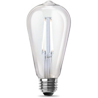 LED FLT ST19 SW100W (Pack of 1)