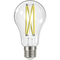 Satco CCY 12.5W LED CLR MED 5000K