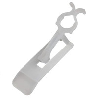 9070280 LIGHT CLIP 100CT Celebrations Light Clip 100 ct (Pack of 1)