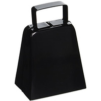 Cowbells