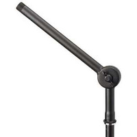 Posi-Lok Mini-Boom 7 Inches