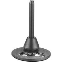 Clarinet or Flute Stand