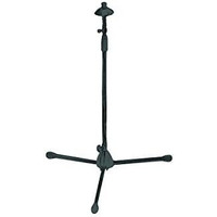 Trumpet Stand