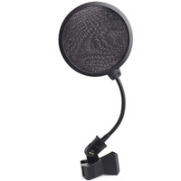 Pop Blocker, 4 Inches