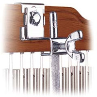 LP453, BAR CHIME MOUNTING BRACKET