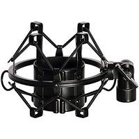 Studio Microphone Shock Mount
