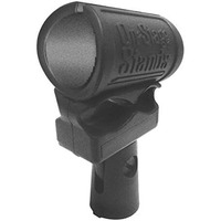 Dynamic Shock-Mount MicClip