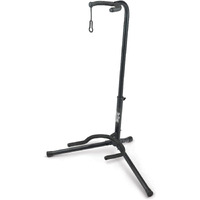 Classic Guitar Stand
