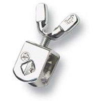 LP235, COWBELL U-CLAMP