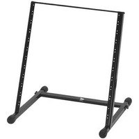 Table Top Rack Stand