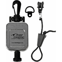 RETRACTABLE CHROME CB MIC KEEPER 23" CORD RT2-4712;15.90;93;653096247127;0.2;8.25;1.5;5;24.99;N;https://www.cbdistributing.com/images/detailed/4/MH9-C.LR.jpg?t=1418249103
