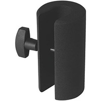 3lb. Counterweight