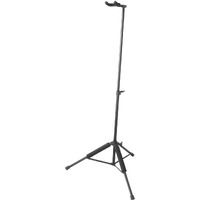Hang-It Single Guitar Stand