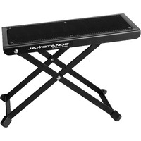 JAMSTAND GUITAR FOOT STOOL