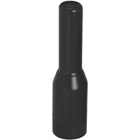 Speaker Stand Adapter