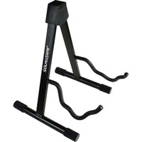 JamStands Series A-frame Guitar Stand