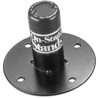 1-1/2 Inches Cabinet Insert