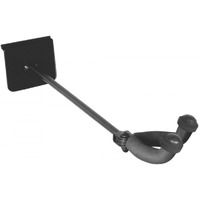 Adjustable Guitar Hanger (Slat-Wall)