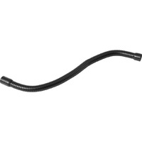 JamStands 13-in Gooseneck