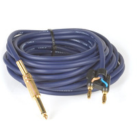 VOCOPRO 30 Ft. Speaker Cable | BPH-30