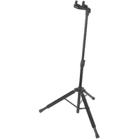 Hang-It ProGrip Guitar Stand