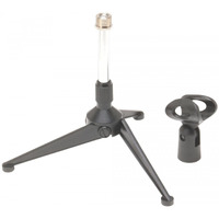 Tripod Desktop Stand