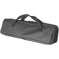 2 Pocket Drum Stick Bag