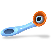 WHISPERPHONE ELEMENT