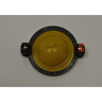 SELENIUM DIAPHRAGM FOR D250X