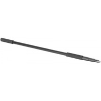Handheld Boom Pole