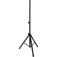 ProX T-SS18 Heavy Duty Speaker Tripod Stand 6 ft. (44"-72")