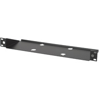 VOCOPRO 19" Rack Adapter for the UHF-3200 and UHF-3205 | UHF-3200-MB
