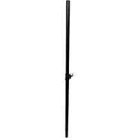 Speaker Pole Mount Adjustable 38"-54"