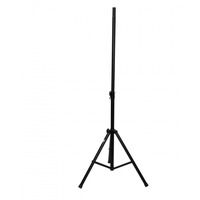 ProX T-SS26 8' (96") Heavy Duty All Metal Speaker Tripod Stand