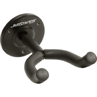 Guitar Wallmount