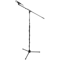 Microphone Stand Pack