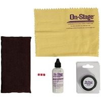 Super Saver Kit for Violin