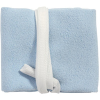 Microfiber Swab for Clarinet