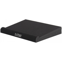 Foam Speaker Platforms, Large